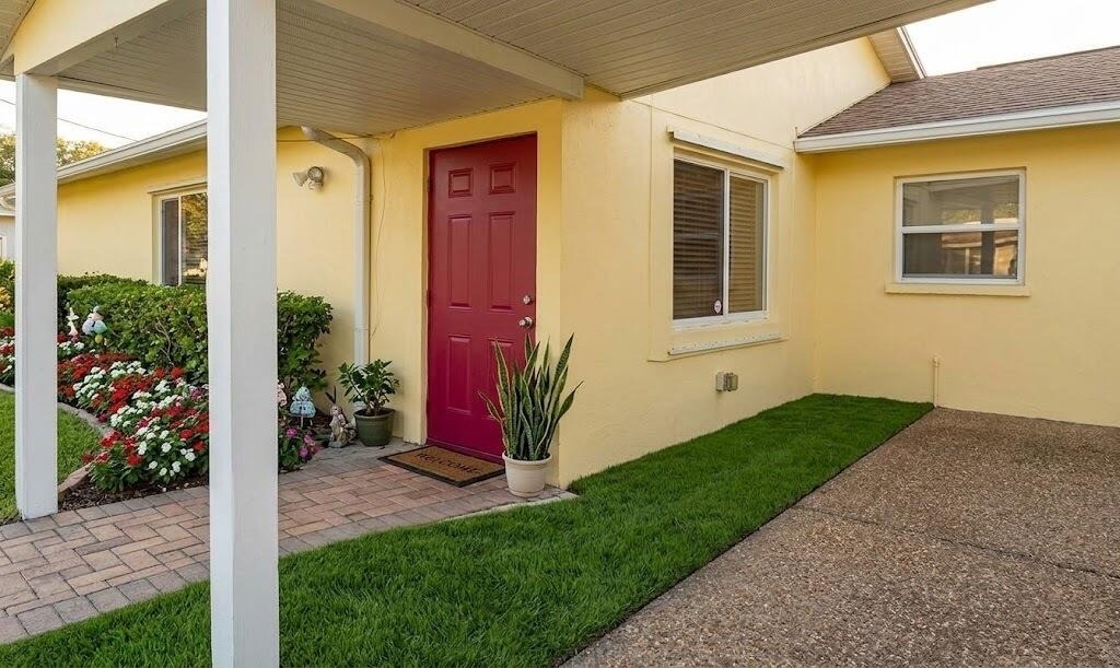 2713 Ne 33rd Avenue - Photo 11