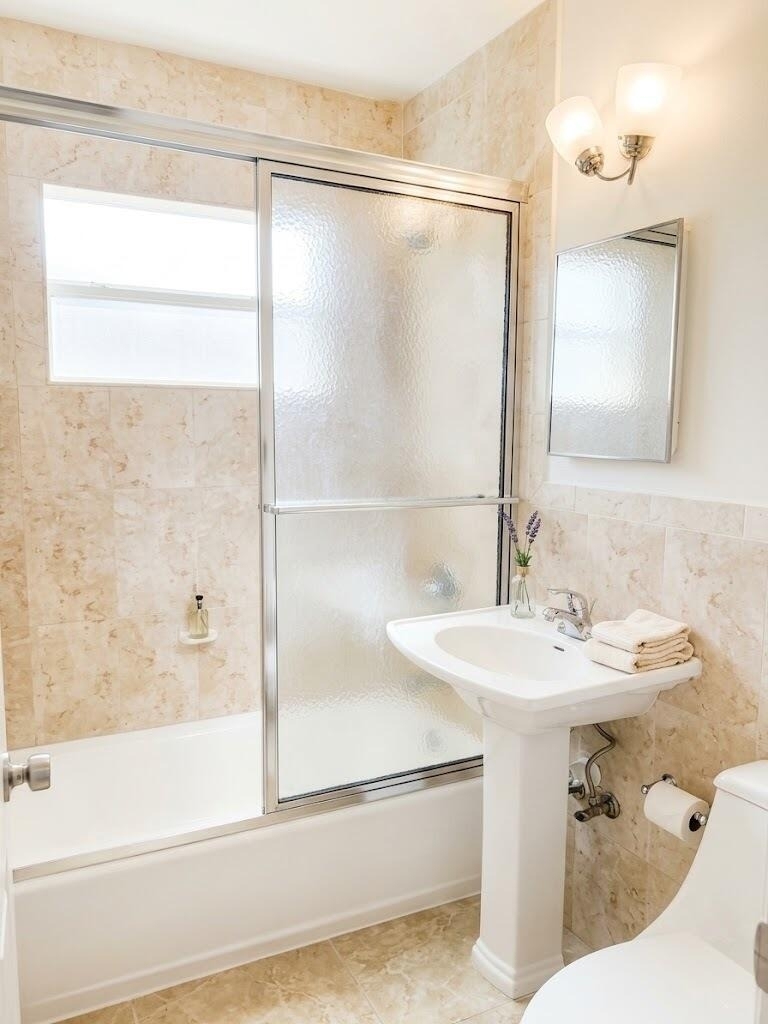 2713 Ne 33rd Avenue - Photo 6
