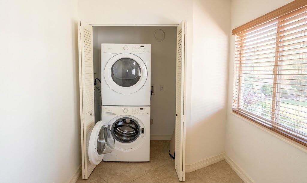 2713 Ne 33rd Avenue - Photo 15