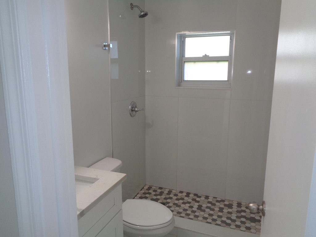9907 Liberty Court - Photo 11