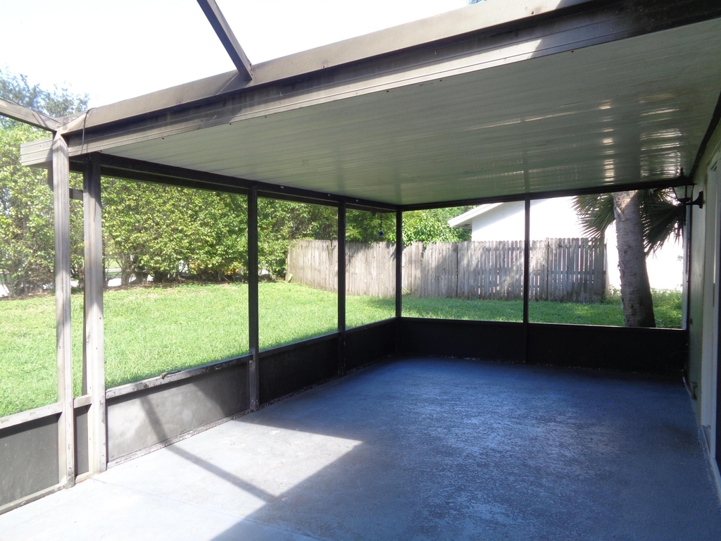 9907 Liberty Court - Photo 13