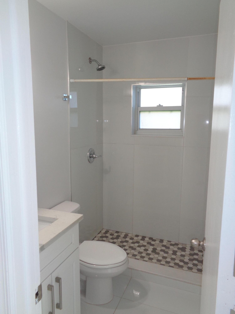 9907 Liberty Court - Photo 10
