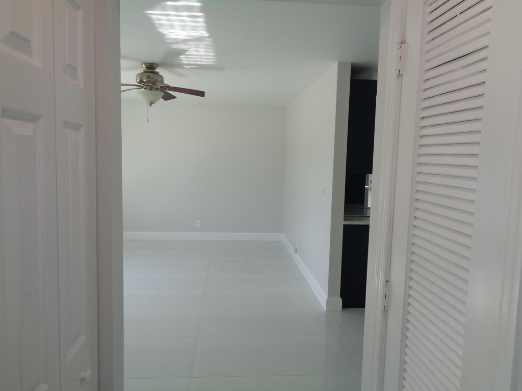 9907 Liberty Court - Photo 4