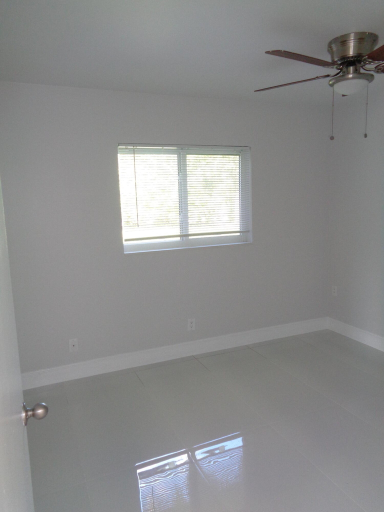 9907 Liberty Court - Photo 9