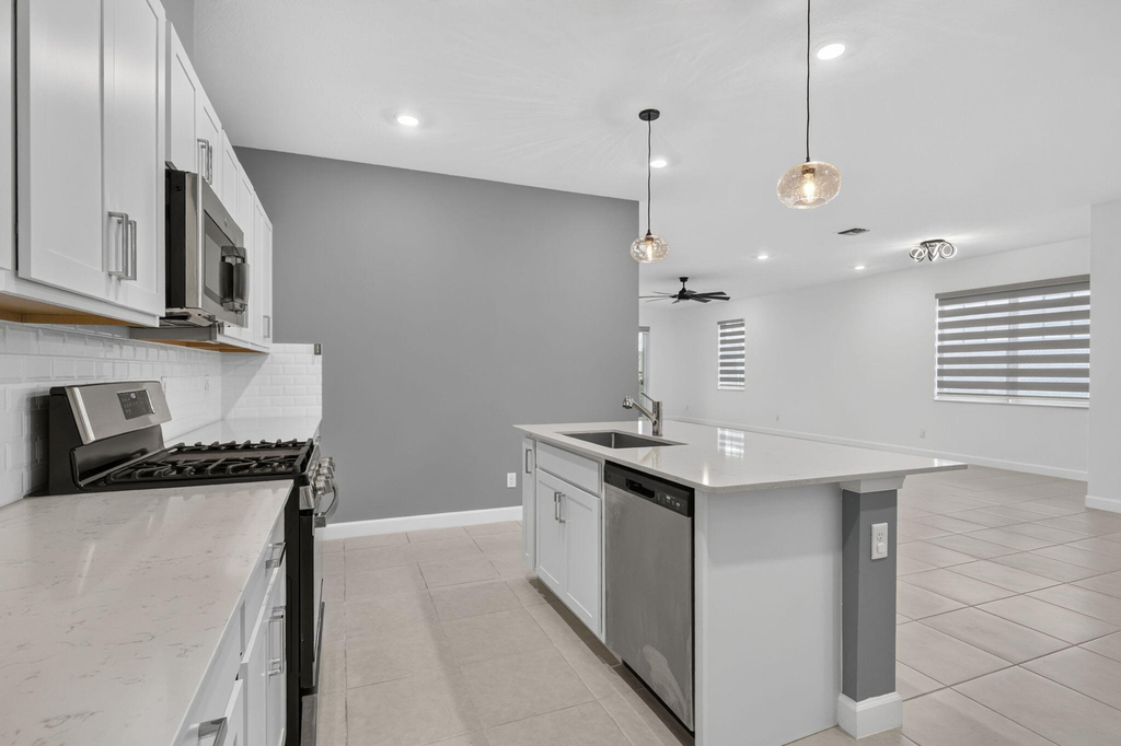 1243 Tangled Orchard Trace - Photo 15