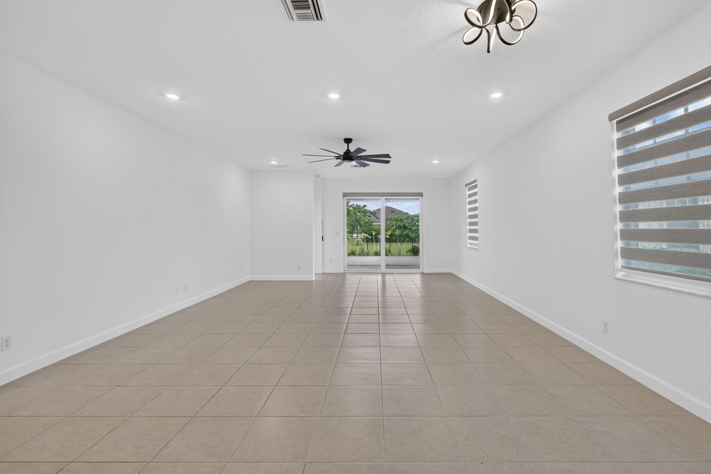 1243 Tangled Orchard Trace - Photo 20