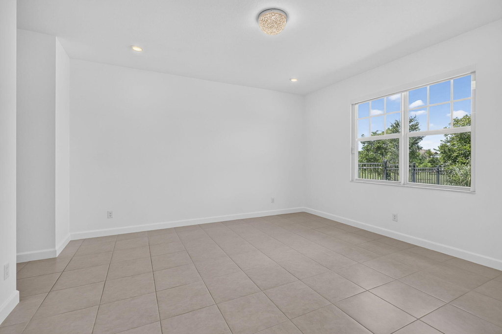 1243 Tangled Orchard Trace - Photo 23
