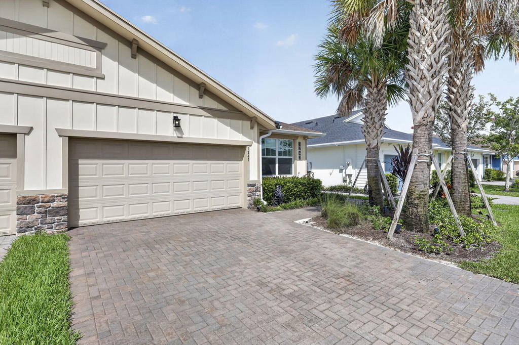 1243 Tangled Orchard Trace - Photo 4