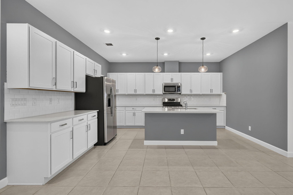 1243 Tangled Orchard Trace - Photo 11