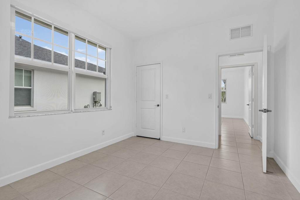 1243 Tangled Orchard Trace - Photo 33