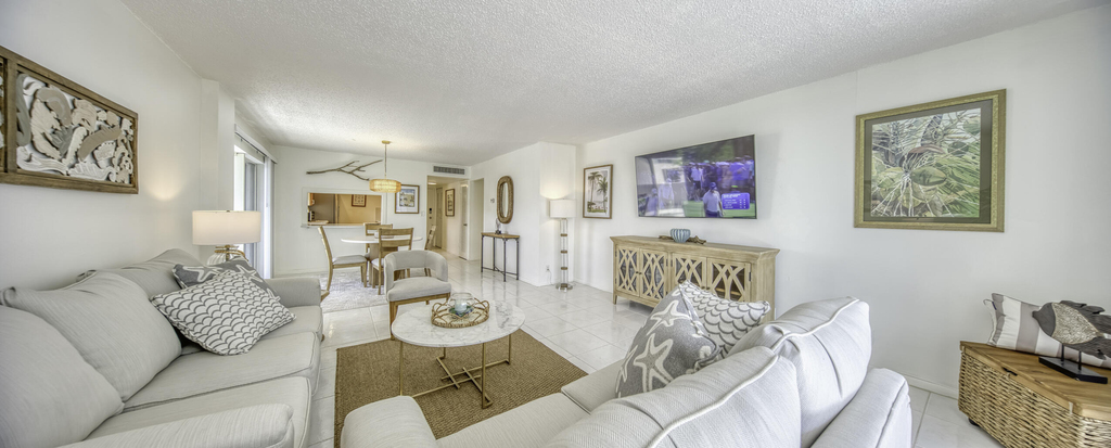 3580 S Ocean Boulevard - Photo 23