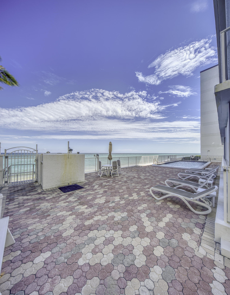 3580 S Ocean Boulevard - Photo 36