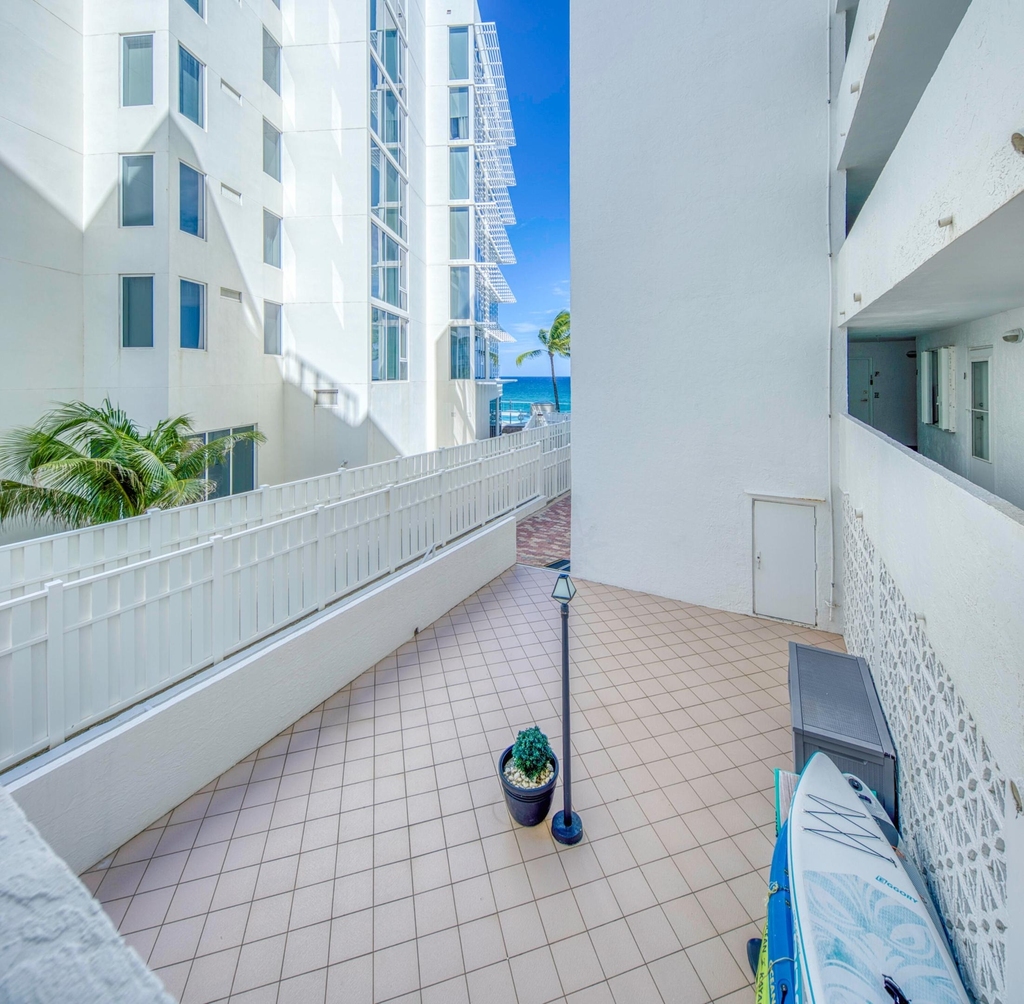 3580 S Ocean Boulevard - Photo 33