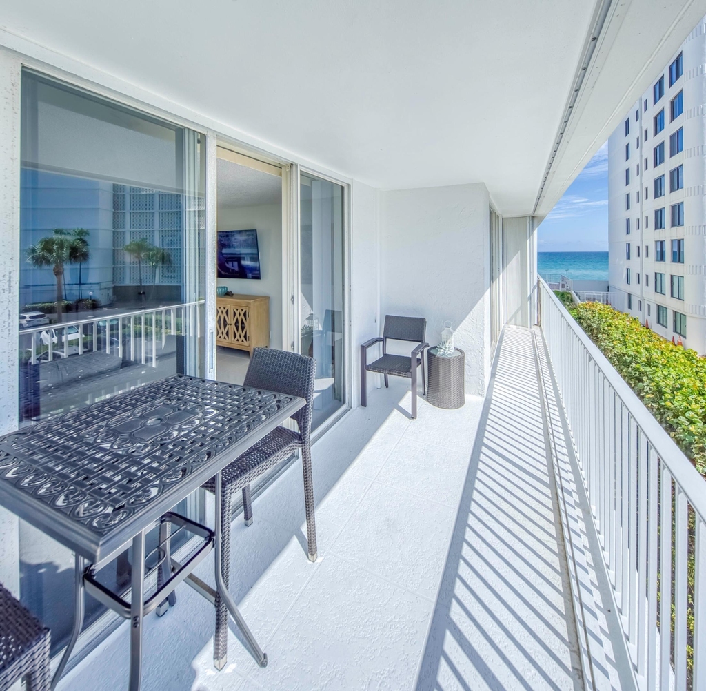 3580 S Ocean Boulevard - Photo 25