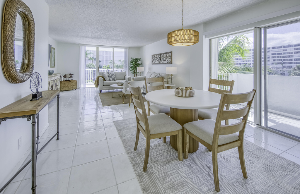 3580 S Ocean Boulevard - Photo 15