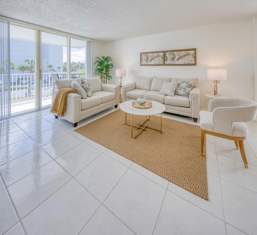3580 S Ocean Boulevard - Photo 2