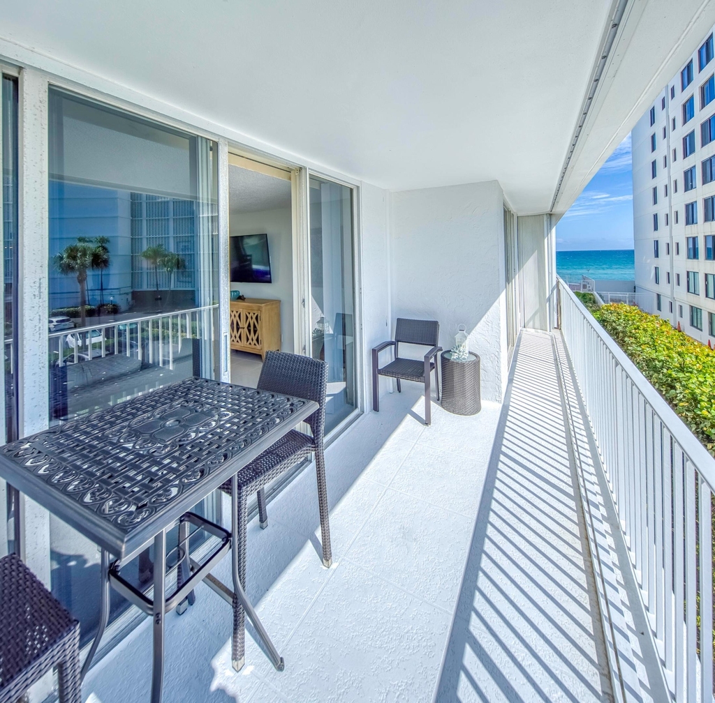 3580 S Ocean Boulevard - Photo 8