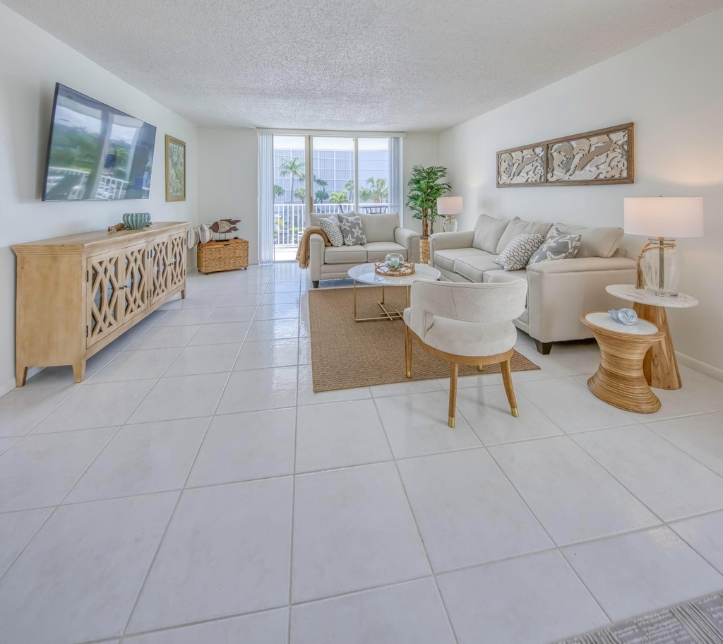 3580 S Ocean Boulevard - Photo 17