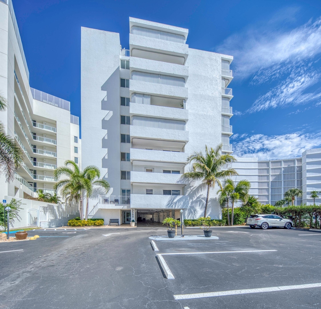 3580 S Ocean Boulevard - Photo 4