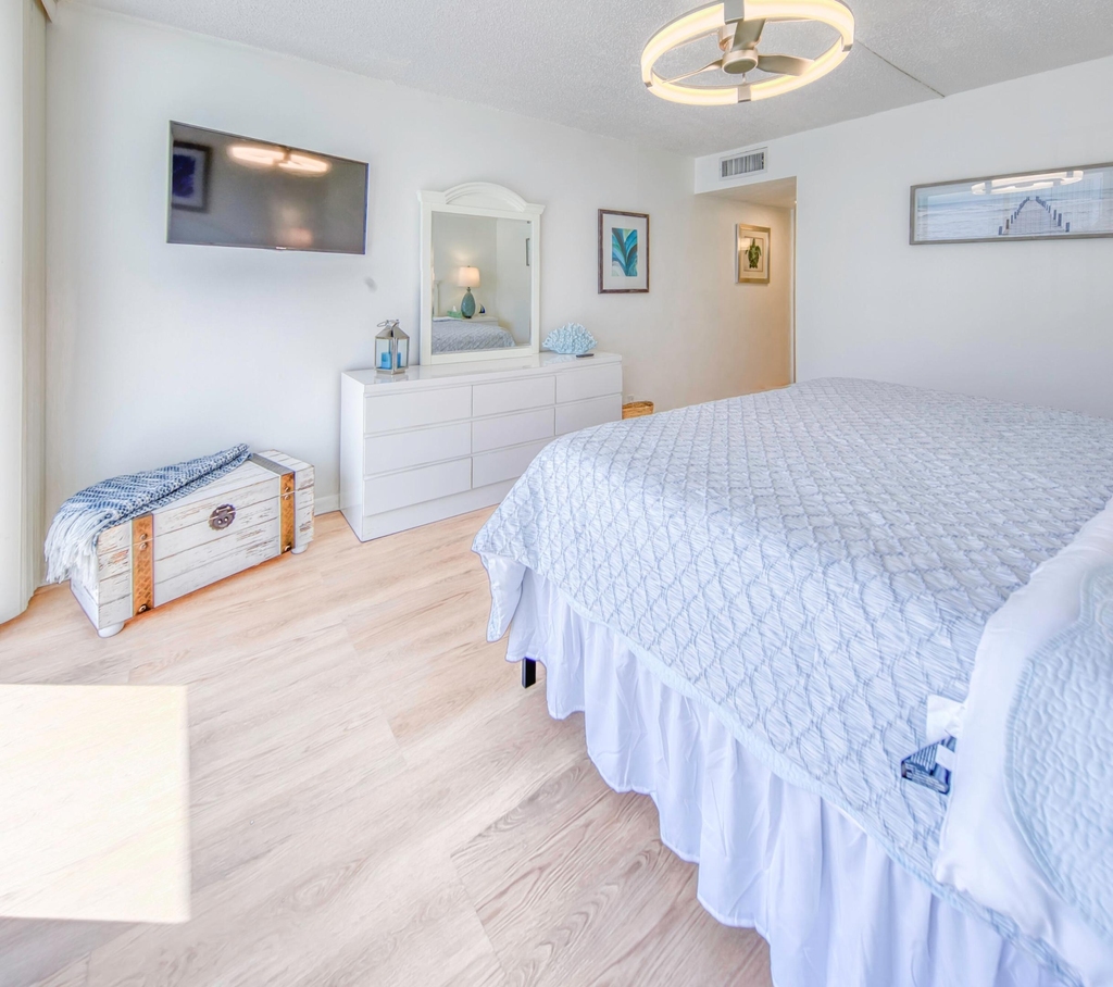 3580 S Ocean Boulevard - Photo 30