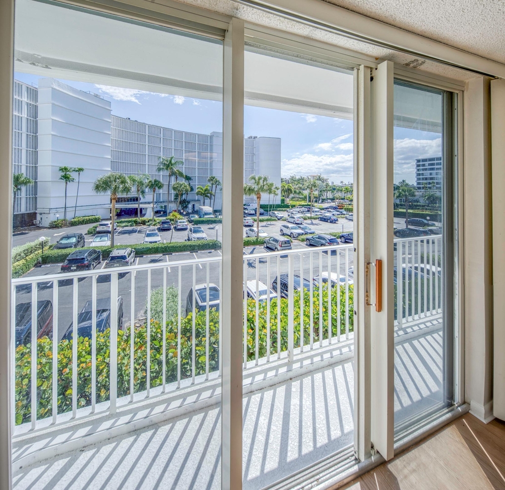 3580 S Ocean Boulevard - Photo 27