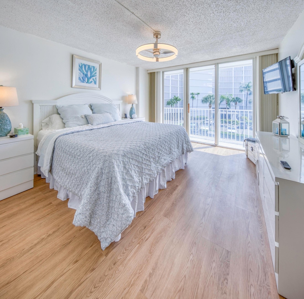 3580 S Ocean Boulevard - Photo 9