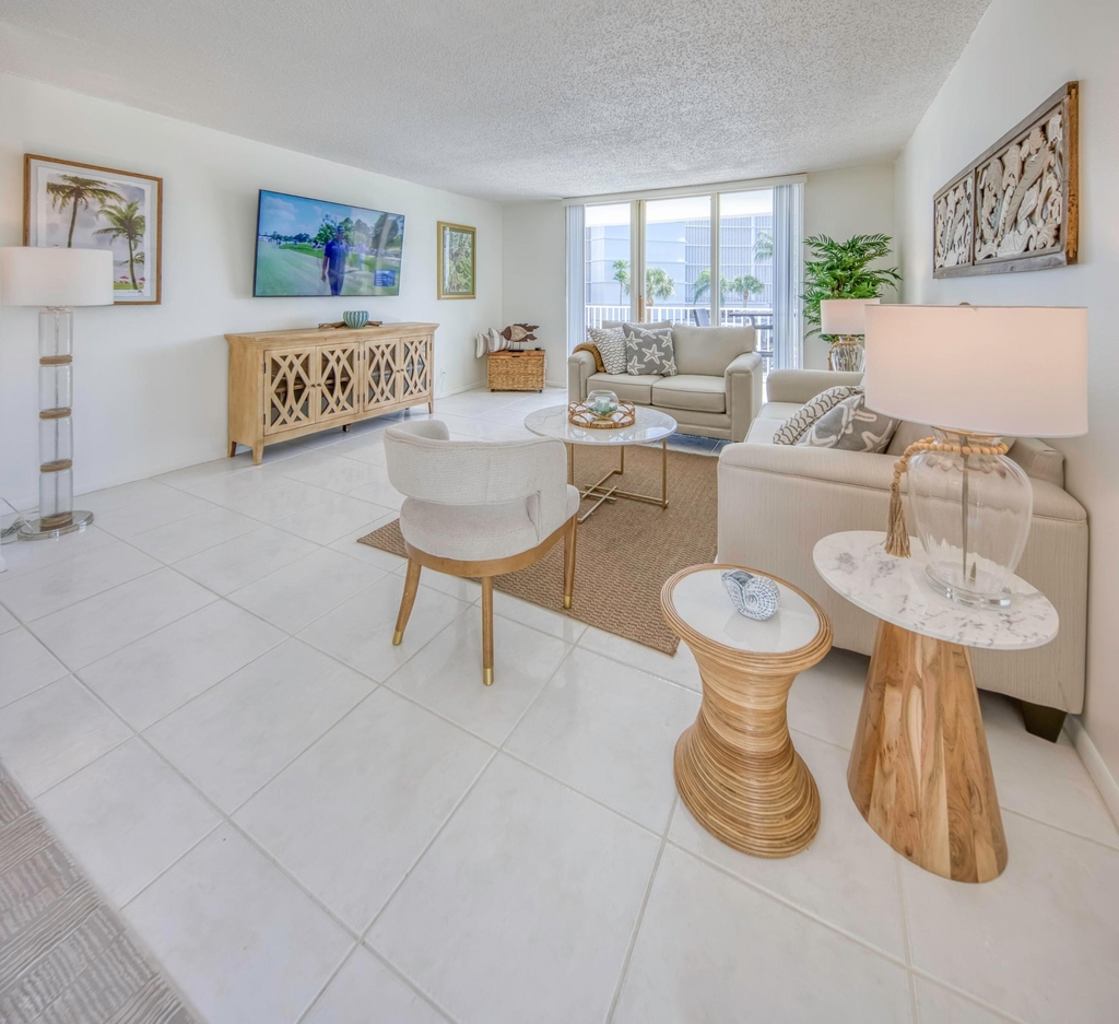 3580 S Ocean Boulevard - Photo 18