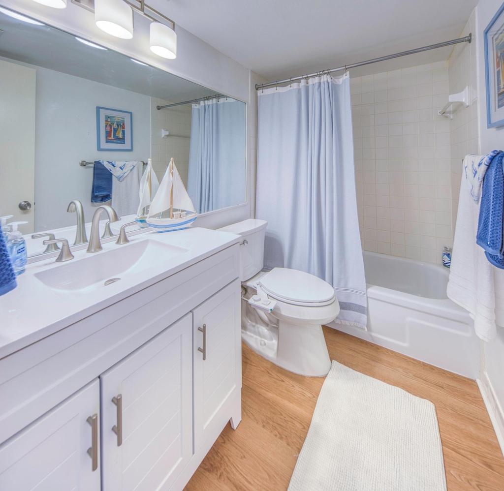 3580 S Ocean Boulevard - Photo 10
