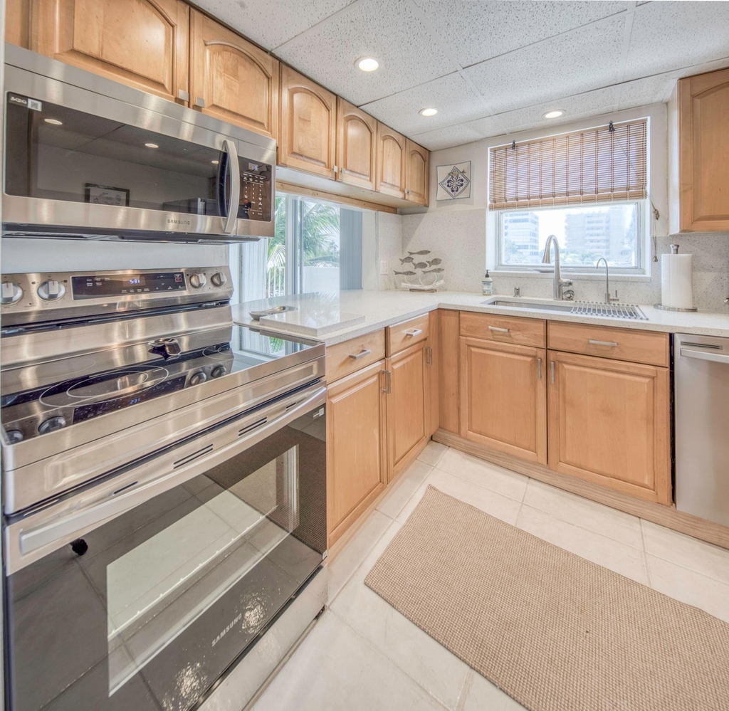3580 S Ocean Boulevard - Photo 6