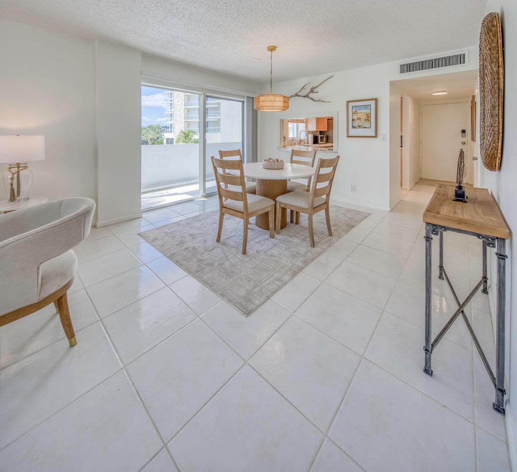 3580 S Ocean Boulevard - Photo 19