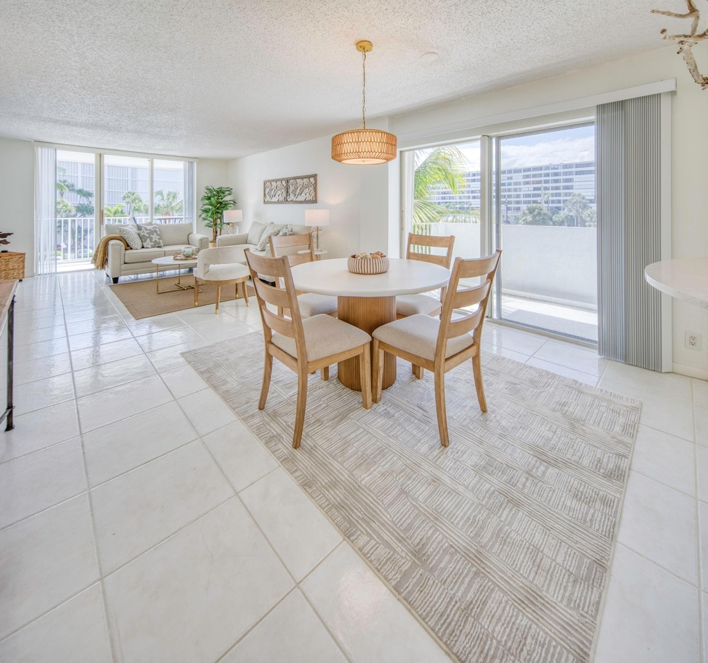 3580 S Ocean Boulevard - Photo 14
