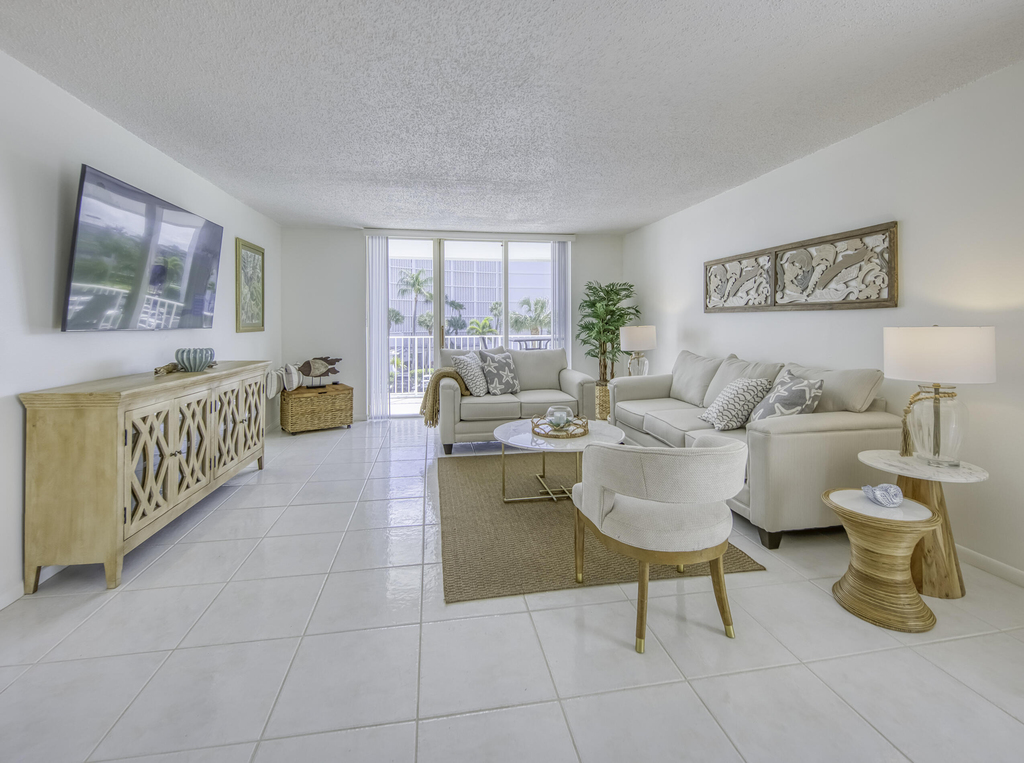 3580 S Ocean Boulevard - Photo 16