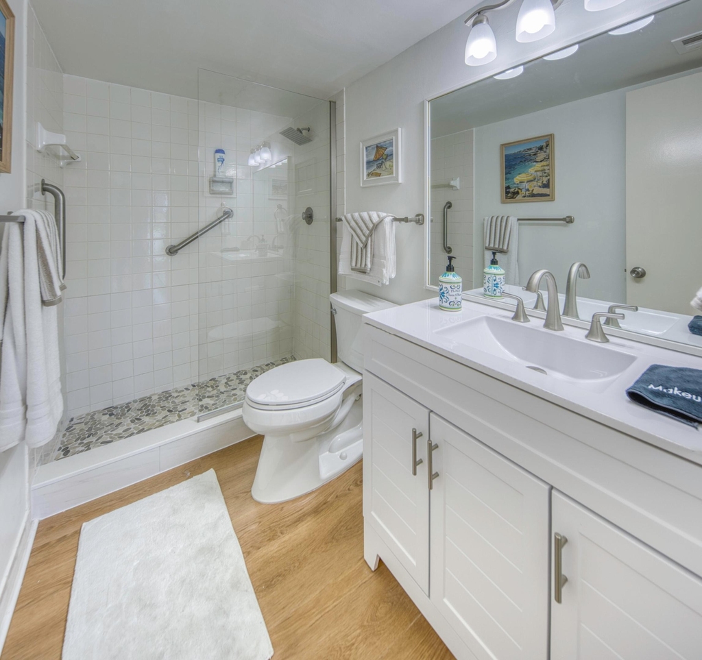 3580 S Ocean Boulevard - Photo 12