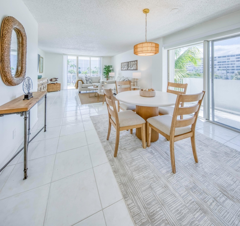 3580 S Ocean Boulevard - Photo 1