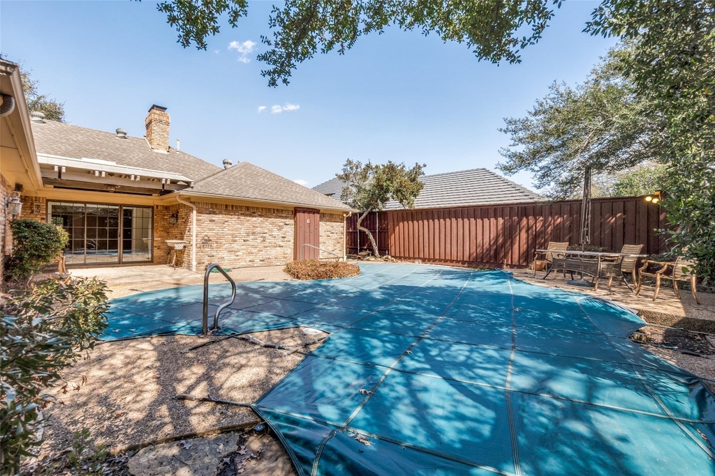 7010 Northwood Road - Photo 23