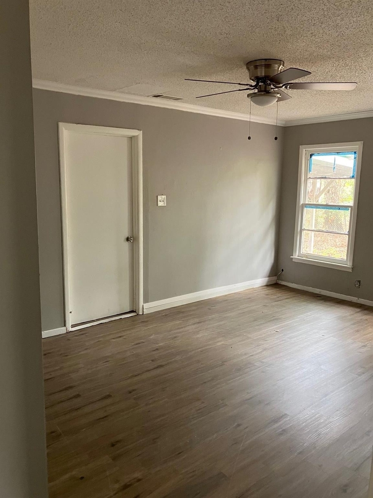 4017 Gordon Street - Photo 6
