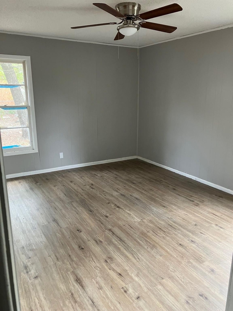 4017 Gordon Street - Photo 7