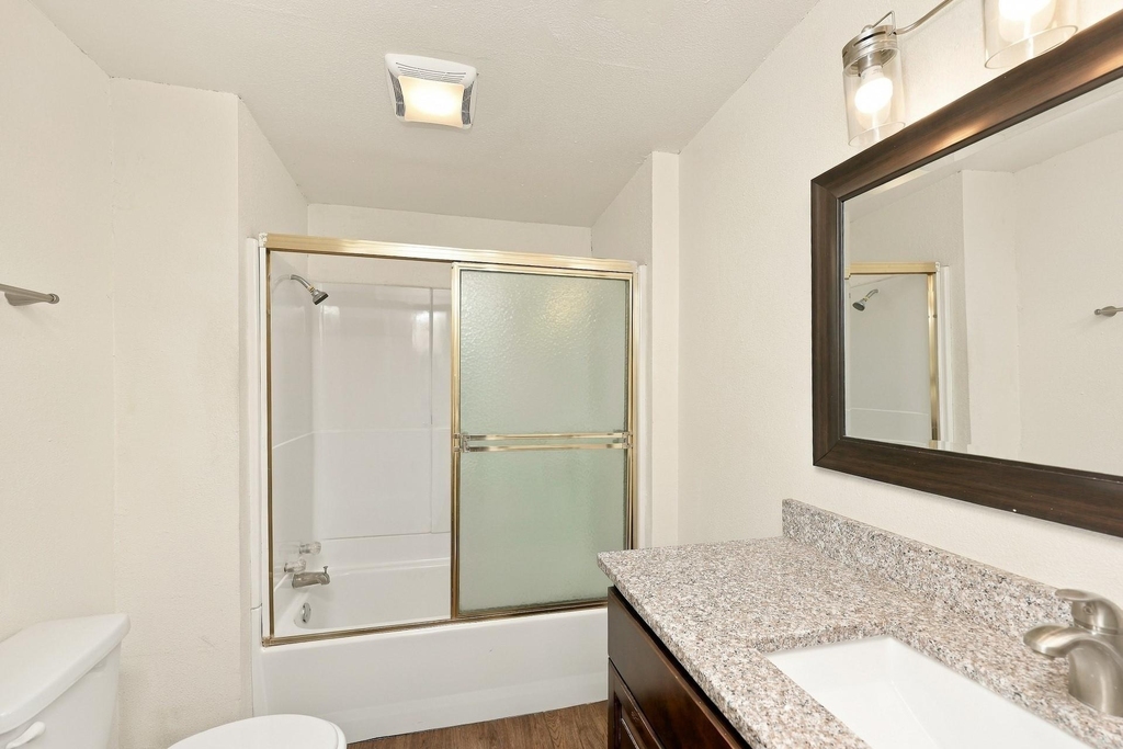 7709 Texridge Drive - Photo 13
