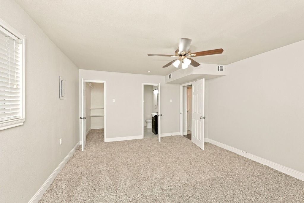 7709 Texridge Drive - Photo 7