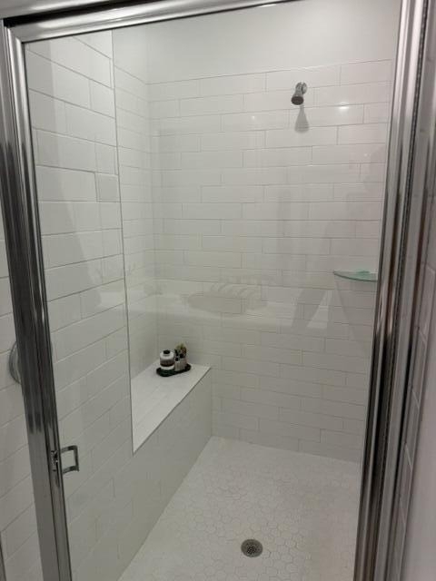 3760 Spanish Cedar Place - Photo 5