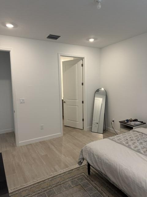 3760 Spanish Cedar Place - Photo 3