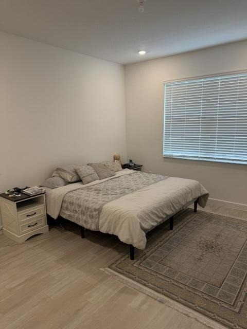 3760 Spanish Cedar Place - Photo 9