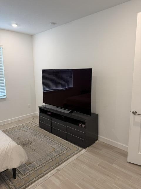 3760 Spanish Cedar Place - Photo 8
