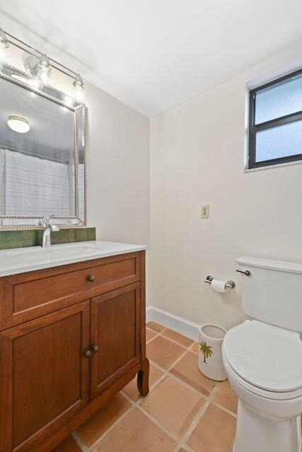11863 Wimbledon Circle - Photo 10