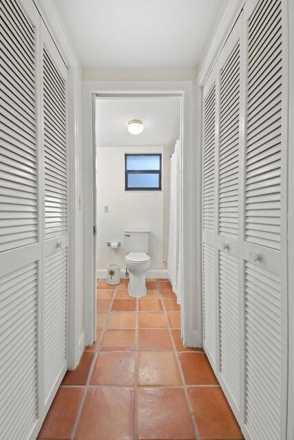 11863 Wimbledon Circle - Photo 9