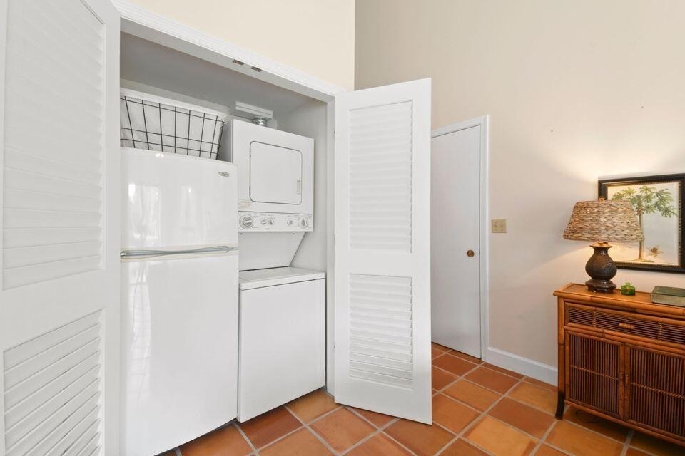 11863 Wimbledon Circle - Photo 8