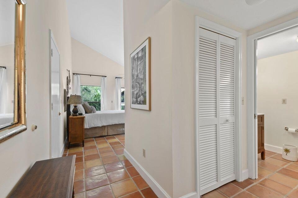 11863 Wimbledon Circle - Photo 6