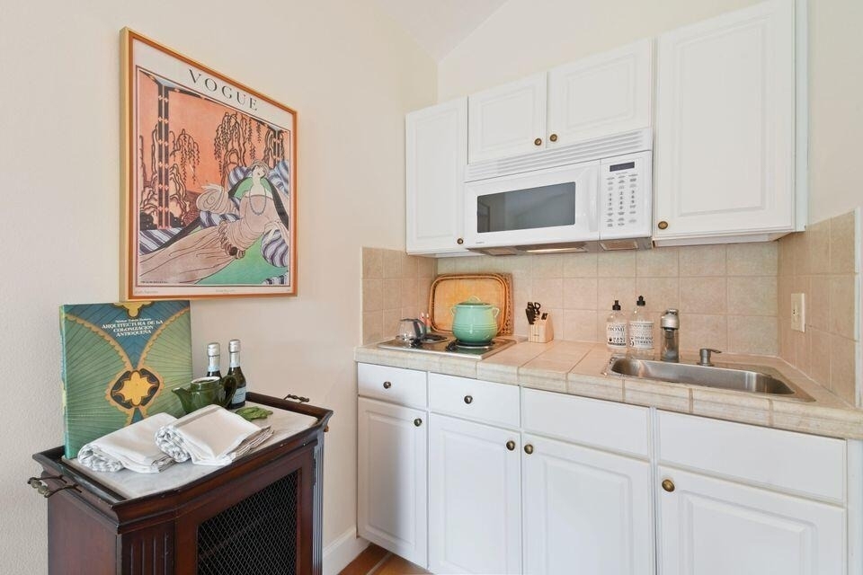 11863 Wimbledon Circle - Photo 7