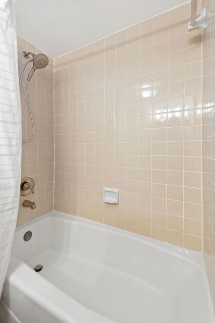 11863 Wimbledon Circle - Photo 11