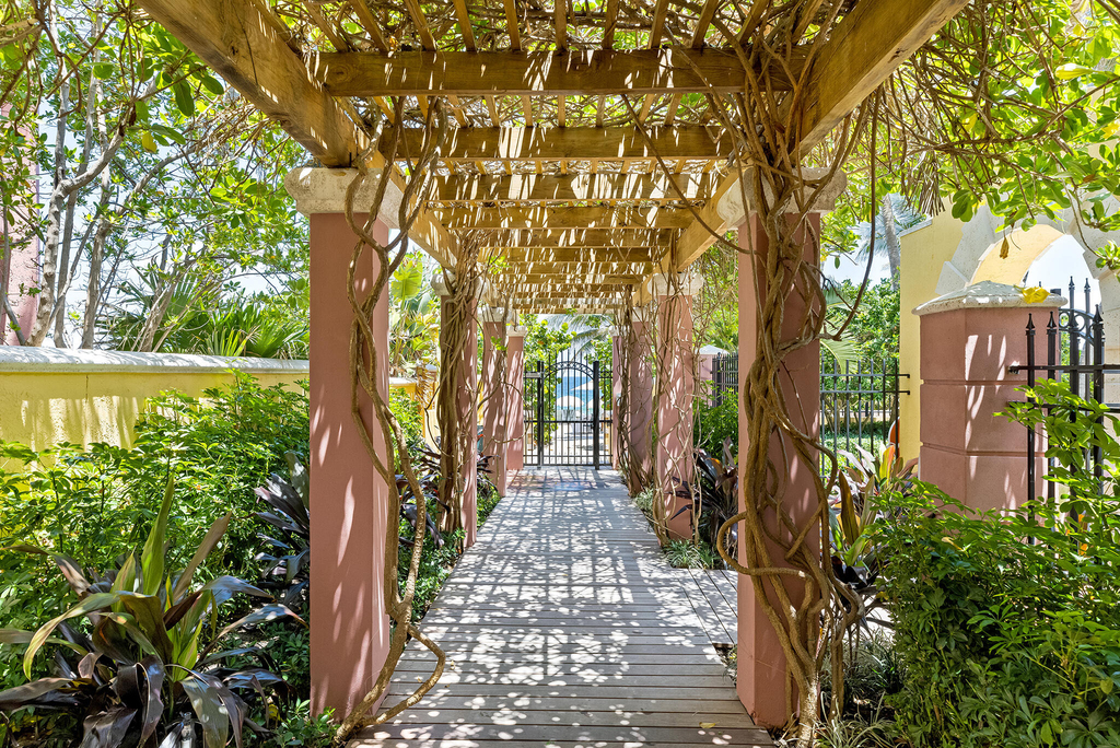 2110 N Ocean Boulevard - Photo 26